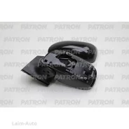 ������� � ����� � ����� ���, ������, � ������, ������, ����� Toyota: Corolla - 07- PMG3913M03 ����