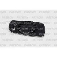 ������ ������� ��� � ������, �������, ����� VW: GOLF IV 97-03, Passat (B5) 96-03, LUPO - 98-00 / SEAT: Arosa, Cordoba, Ibiza, LEON, Toledo- 97-04 PMG4...