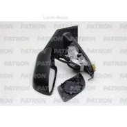 ������� �������� � ����� ����, ������, � ������, ������ VW: POLO IV - 01-05 PMG4030M06 ����