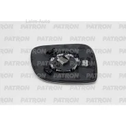 ������ ������� ���, �������, � ������ VW: Transporter T6 10.2009- PMG4052G03 ����