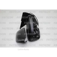 ������� �������� � ����� ���, ������, � ������, ������� VW Transporter T5 10-15 PMG6196M01 ����