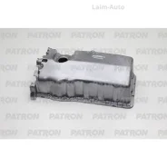 ������ �������� (� ���. ��� ������� ������ �����) VAG: (1.6/1.9TDI/1.9SDI/2.0) 97-10 POC004 ����