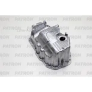 ������ �������� (� ���. ��� ������� ������ �����) VAG: 1.4TSI/TFSI 06-15 POC019 ����