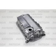 ������ �������� (� ���. ��� ������� ������ �����) VAG 1.6 (BGU/BSE/BSF/CCSA/CHGA/CMXA) 04-13/ 2.0 E POC011 ����