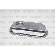 ������ �������� (��� ���. ��� ������� ������ �����) VAG (2.4/2.6/2.7T/2.8) -05 POC025 ����