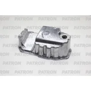 ������ �������� (� ���. ��� ������� ������ �����) VW Golf IV/Bora (1.4 16V/1.6 16V) -06 Skoda Oct POC032 ����