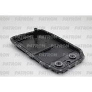 ������ ���� �������� (c ���������� � ��������) BMW: ��� ������� ZF6HP26Z (6 ����. ) POC034 ����