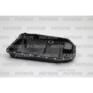 ������ ���� �������� (c ���������� � ��������) BMW ��� ������� ZF6HP19Z (6 ����. ) POC035 ����