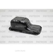 ������ �������� (��������) Hyundai: Atos (1.0/1.1) 97-, Getz 1.1 -09, i10 1.1 -13 /KIA Picanto (1.0/1.1) 04- POC056 ����