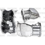 ������ �������� (1.6 16V K4M) Nissan Almera (G15) 2013- VAZ Lada Largus 2011- POC120 ����