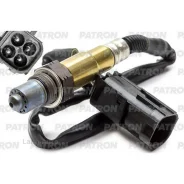 ������-���� Bosch Planar type (4-����) LADA Kalina 1.4i/1.6i 04- POS031 ����
