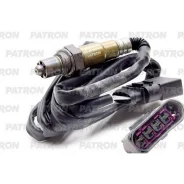 ������-���� Bosch Planar type (4-����) VW: Passat 1.6i/1.8i/1.8T/2.3i 96- / Sharan 1.8T/2.0i 95- AUDI: A6 2.4i/3.0i 97- Skoda: Octavia 1.6i/1.8T/2.0i...