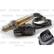 ������-���� Bosch Planar type (5-����) Peugeot: 308 1.4i/1.6i 07- / 207 1.4i/1.6i 07- / 5008 1.6i/1.6THP 09- Citroen: C4 II 1.4VTI/1.6VTi 09- /C5 III...
