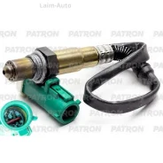 ������-���� Bosch Planar type (4-����) FORD: Focus III 1.6i (85-120 PS) 10- / C-Max II 1.6i (85-120 PS) 11- POS084 ����