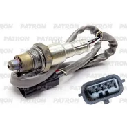 ������-���� POS057 ����