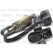 ������-���� POS062 ����