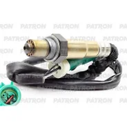 ������-���� Bosch Planar type (4-����) FORD: Focus II 1.8i/2.0i 04- / FORD: Focus III 1.6i 11- / C-Max 1.8i/2.0i 07- / C-Max II 1.6i 11- / Mondeo IV 2...
