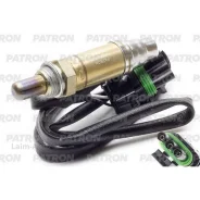 ������-���� Bosch Thimble type (3-����) OPEL: Vectra A 2.0i/2.5i 88- / Vectra B 2.5i 95- / Sintra 2.2i 96- / Astra F 2.0i 91- POS075 ����