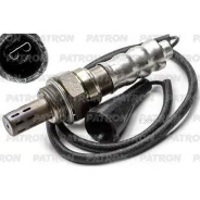 ������-���� Bosch Thimble type (1-����) AUDI: 80 1,6i/1,8i/2,0i 86- VW: Jetta II 1,3i/1,6i/1,8i 84- SEAT: Toledo 1,6i/1,8i 91- FIAT: Tipo 1,6i 88- POS...