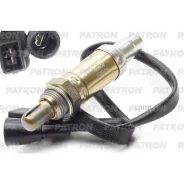 ������-���� Bosch Thimble type (3-����) AUDI: 80 2.0i/2.6i/2.8i 91- / A6 2.6i 94- Renault: Espace II 2.0i/2.8i 91- POS080 ����
