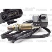 ������-���� Bosch Thimble type (4-����) AUDI: A4 1.6i/1.8i/1.8T 94- VW: Passat 1.6i/1.8i 96- / Polo 1.0i/1.3i/1.4i/1.6i 94- POS063 ����