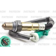 ������-���� Bosch Planar type (4-����) FORD: Focus III 1.6i (120-125 PS) 10- / C-Max II 1.6i (117-125 PS) 11- POS090 ����