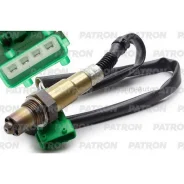 ������-���� Bosch Planar type (4-����) Peugeot: 3008 1.6THP 12- Citroen: C5 III 1.6THP 09- POS106 ����