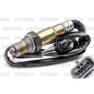 ������-���� POS098 ����