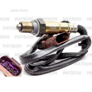������-���� Bosch Planar type (4-����) VW: Polo Sedan 1.4i/1.6i 10- / Jetta IV 1.6i 13- / Golf V 1.4TSI 06- Skoda: Rapid 1.6i 13- POS101 ����