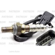 ������-���� NTK Planar type (4-����) Renault: Sandero 1.4i/1.6i 09- / Logan 1.4i/1.6i 07- LADA: Largus 1.6i 12- POS307 ����