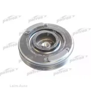 ���� ��������� Audi A6, Volvo S70/S80/V70 2.5TDi 94- PP1001 ����