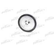 ���� ��������� BMW E87/E46/E91/E60/E61/E83 2.0D 01- PP1018 ����