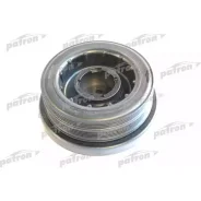 ���� ��������� BMW:3 (E46, E90, E90N), 5 (E60, E60N), 7 (E65, E66), X3 (E83, E83N), X5 (E53, E70, E70N), X6 (E71, E72) ��� ���� M 57N PP1045 ����