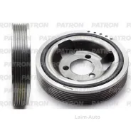 ���� ��������� Citroen:C3, �C4, �C5, �DS3/Peugeot:207, �3008, �308, �5008 1.4-1.6VTi 07/MINI (R55) 07- PP1136 ����