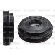 ���� ��������� Citroen Jumper 2.2HDi/ Ford Transit 2.2TDCi/ Peugeot Boxer 2.2HDi 2006- (9PK) PP1134 ����