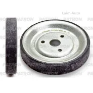 ���� �������� ������ BMW / MINI / PSA 1.4 / 1.6 16V 06- (����������� � ������) PP1186 ����