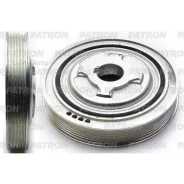 ���� ��������� Peugeot 508 2.2HDi 200 10-18 / Citroen C5 III 2.2HDi 200 10- / Range Rover Evoque 2.2TD4 11-16 PP1200 ����