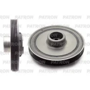 ���� ��������� MINI (R56) One D 10- PP1199 ����