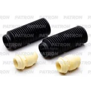 �������� �������� ������������ (�-� �� 2 �����, ) ����� AUDI/SEAT/VW/FIAT/LADA PPK10501 ����