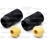 �������� �������� ������������ (�-� �� 2 �����. ) ����� Daewoo/OPEL/Suzuki/Toyota/VOLV�O/MINI PPK10504 ����