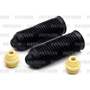 �������� �������� ������������ (�-� �� 2 �����. ) ����� AUDI/SEAT/Skoda/VW Polo V 14- PPK10594 ����