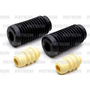 �������� �������� ������������ (�-� �� 2 �����. ) ����� FORD Fusion PPK127 ����