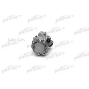 ����� �������������� AUDI: A3 1.6/1.8/1.8 quattro/1.8 T/1.8 T quattro/1.9 TDI/1.9 TDI quattro/S3 quattro 96-03 (95 Bar) PPS001 ����