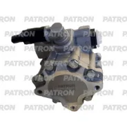 ����� �������������� AUDI: A6 2.5 TDI/2.5 TDI quattro 97-05, A6 Avant 2.5 TDI/2.5 TDI quattro 97-05 (120 Bar) PPS020 ����
