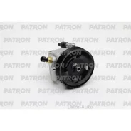 ����� �������������� FORD Focus III 1,6 TI 10- PPS1105 ����