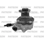 ����� �������������� A6 (F42, C6)2.0 TFSI 2005-2011 PPS1117 ����