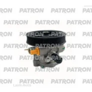 ����� �������������� ����: 132mm, 6 PK Mitsubishi Lancer X 1,8 2,0D 2007 - Outlander II 2006 - 2,0 2,4 (90 Bar) PPS1162 ����