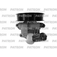 ����� �������������� PPS1170 ����