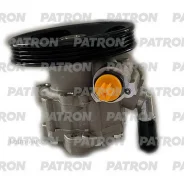 ����� �������������� ����: 126mm, 4PK Great WALL Hover H3/H5 2,4 PPS1176 ����