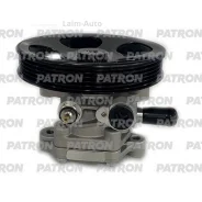 ����� �������������� ���� 148mm,5 PK Mitsubishi Lancer (1995-2010) Europe 1.3/1.6L, Lancer (1995-20 PPS1178 ����